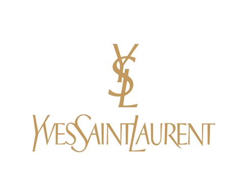 ysl brand country|ysl brand identity.